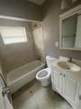 3361 16th - Photo 9
