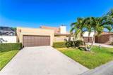 6829 Pradera - Photo 1