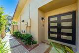 6829 Pradera - Photo 2