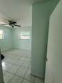 2780 2nd - Photo 11