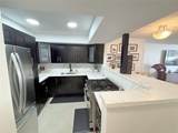 3140 Ocean Drive - Photo 1