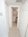 3140 Ocean Drive - Photo 10