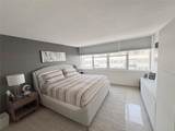 3140 Ocean Drive - Photo 11