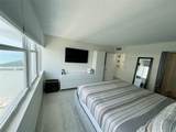 3140 Ocean Drive - Photo 12