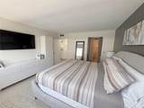 3140 Ocean Drive - Photo 13