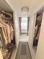 3140 Ocean Drive - Photo 14
