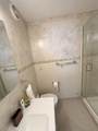 3140 Ocean Drive - Photo 15