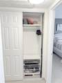 3140 Ocean Drive - Photo 16