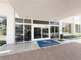 3140 Ocean Drive - Photo 17