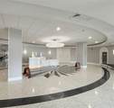 3140 Ocean Drive - Photo 18