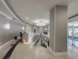 3140 Ocean Drive - Photo 19