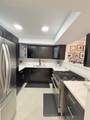 3140 Ocean Drive - Photo 2