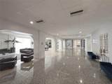 3140 Ocean Drive - Photo 20