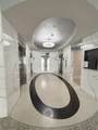 3140 Ocean Drive - Photo 21