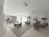 3140 Ocean Drive - Photo 23