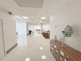 3140 Ocean Drive - Photo 24