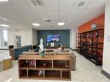3140 Ocean Drive - Photo 26