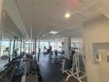 3140 Ocean Drive - Photo 28