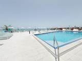 3140 Ocean Drive - Photo 29