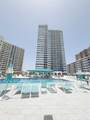 3140 Ocean Drive - Photo 30
