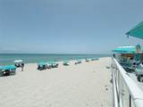 3140 Ocean Drive - Photo 31
