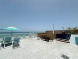 3140 Ocean Drive - Photo 32