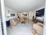 3140 Ocean Drive - Photo 4