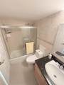 3140 Ocean Drive - Photo 6