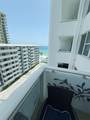 3140 Ocean Drive - Photo 7