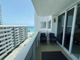 3140 Ocean Drive - Photo 8