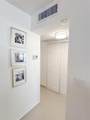 3140 Ocean Drive - Photo 9