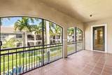 7535 Old Thyme Court - Photo 15