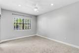 7535 Old Thyme Court - Photo 9