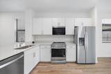 713 15th Avenue - Photo 10