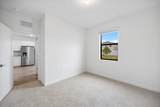 713 15th Avenue - Photo 11