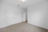 713 15th Avenue - Photo 12
