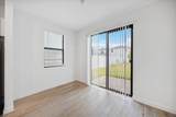 713 15th Avenue - Photo 13