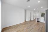 713 15th Avenue - Photo 14