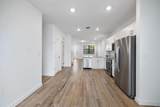713 15th Avenue - Photo 15
