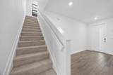 713 15th Avenue - Photo 16