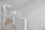 713 15th Avenue - Photo 17