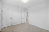 713 15th Avenue - Photo 18