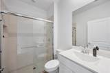 713 15th Avenue - Photo 19
