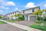 713 15th Avenue - Photo 2