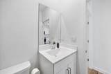 713 15th Avenue - Photo 20