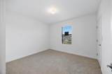 713 15th Avenue - Photo 21