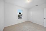 713 15th Avenue - Photo 22