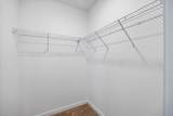 713 15th Avenue - Photo 23