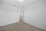 713 15th Avenue - Photo 24