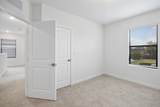 713 15th Avenue - Photo 25